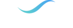 edynamic.com