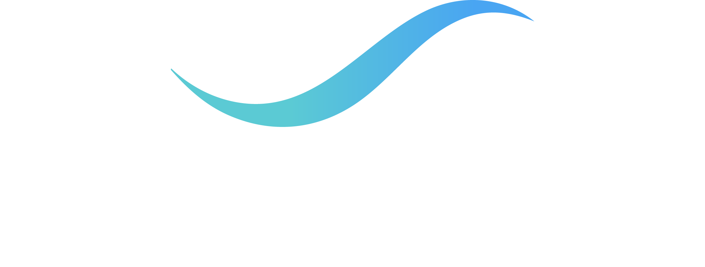edynamic.com